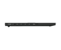 ASUS Outlet Vivobook Go 15 R5-7520U/8GB/512/Win11 OLED - 1555841 - zdjęcie 8